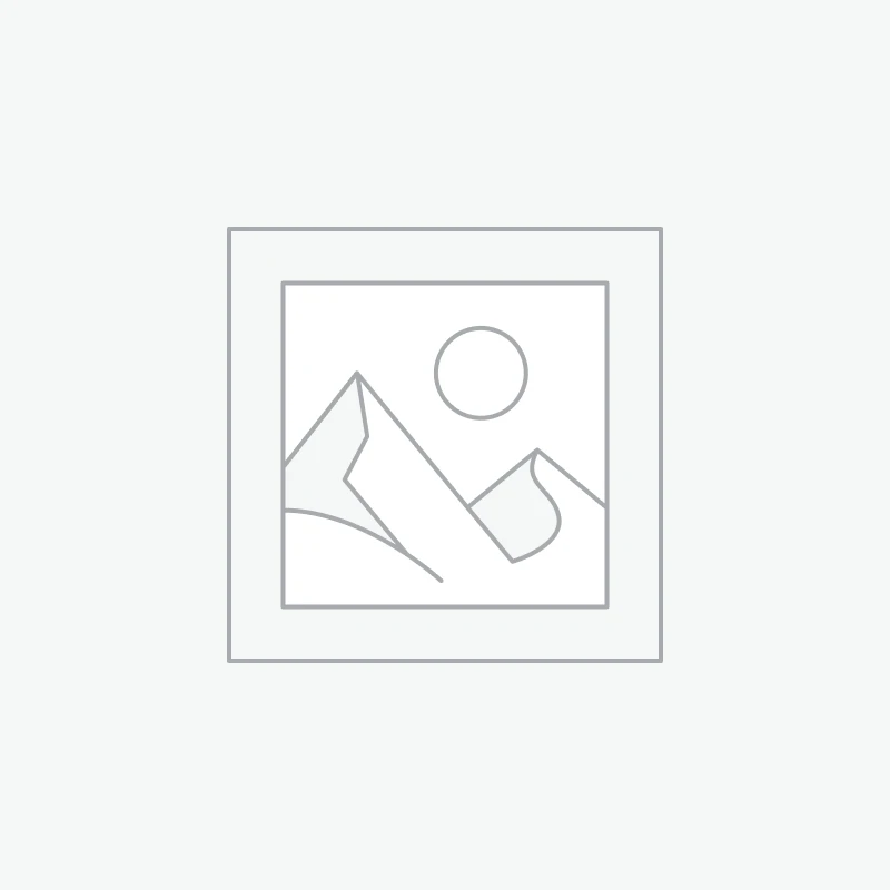 Feminino Conteúdo de marcação