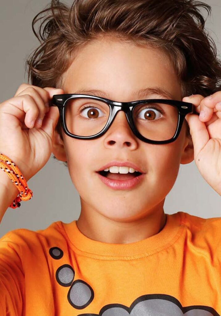 768d8dd6fc9e11e2ba0491b8604077a8 716x1024