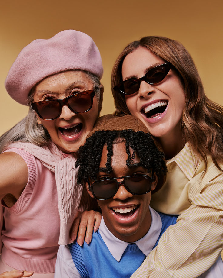 9ad68dda8eca8161257ddb566619073e