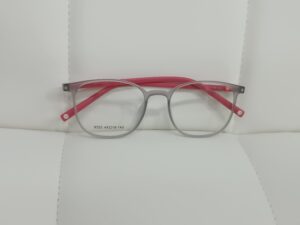 1774274944713 300x225