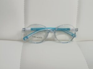 1774274944748 300x225