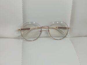 1774274944969 300x225