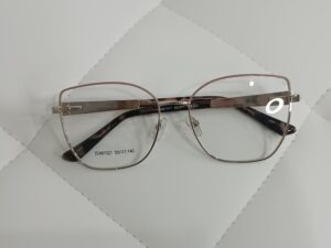 1774274944983 300x225