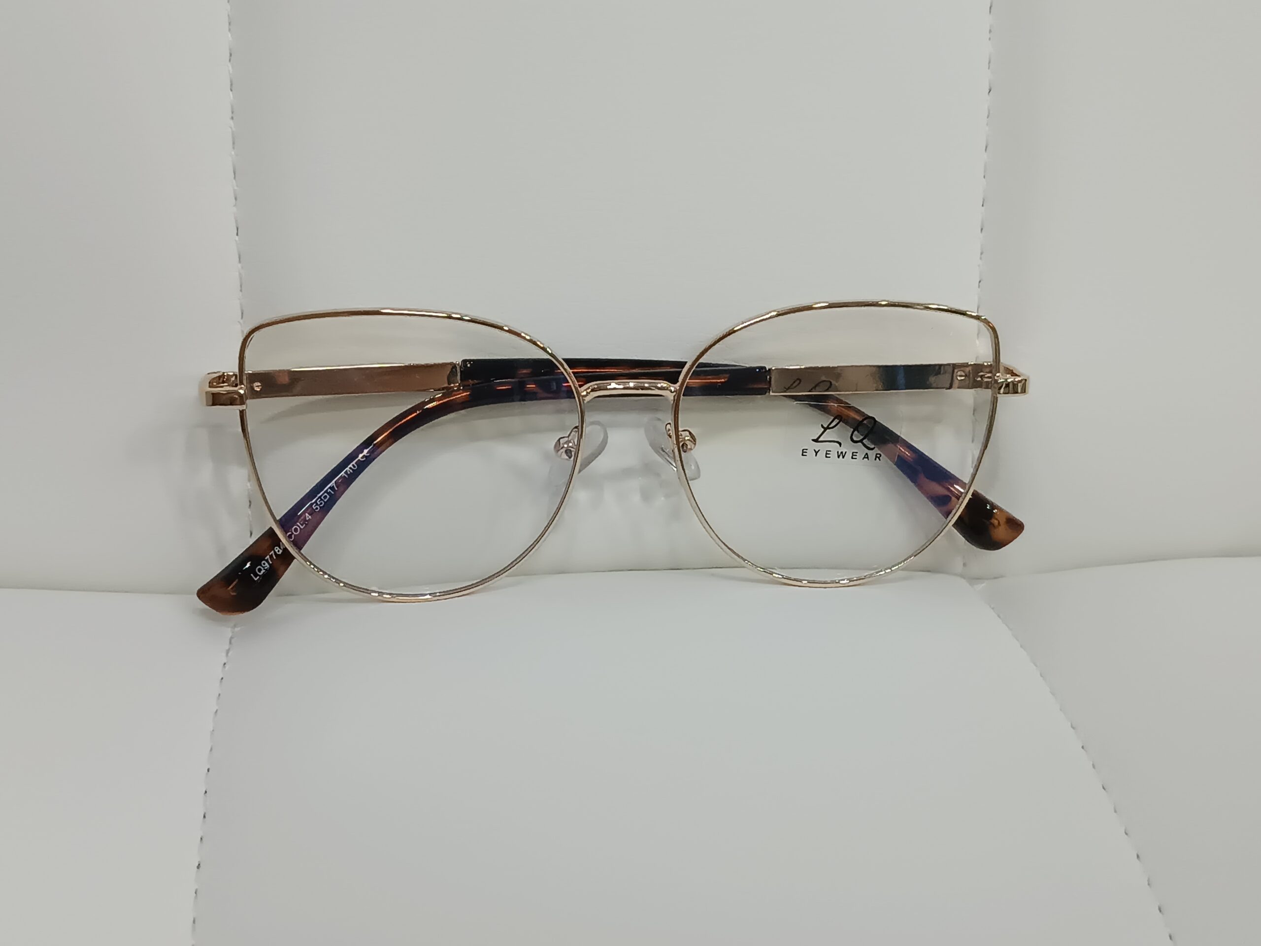 1774274944994 1 Scaled