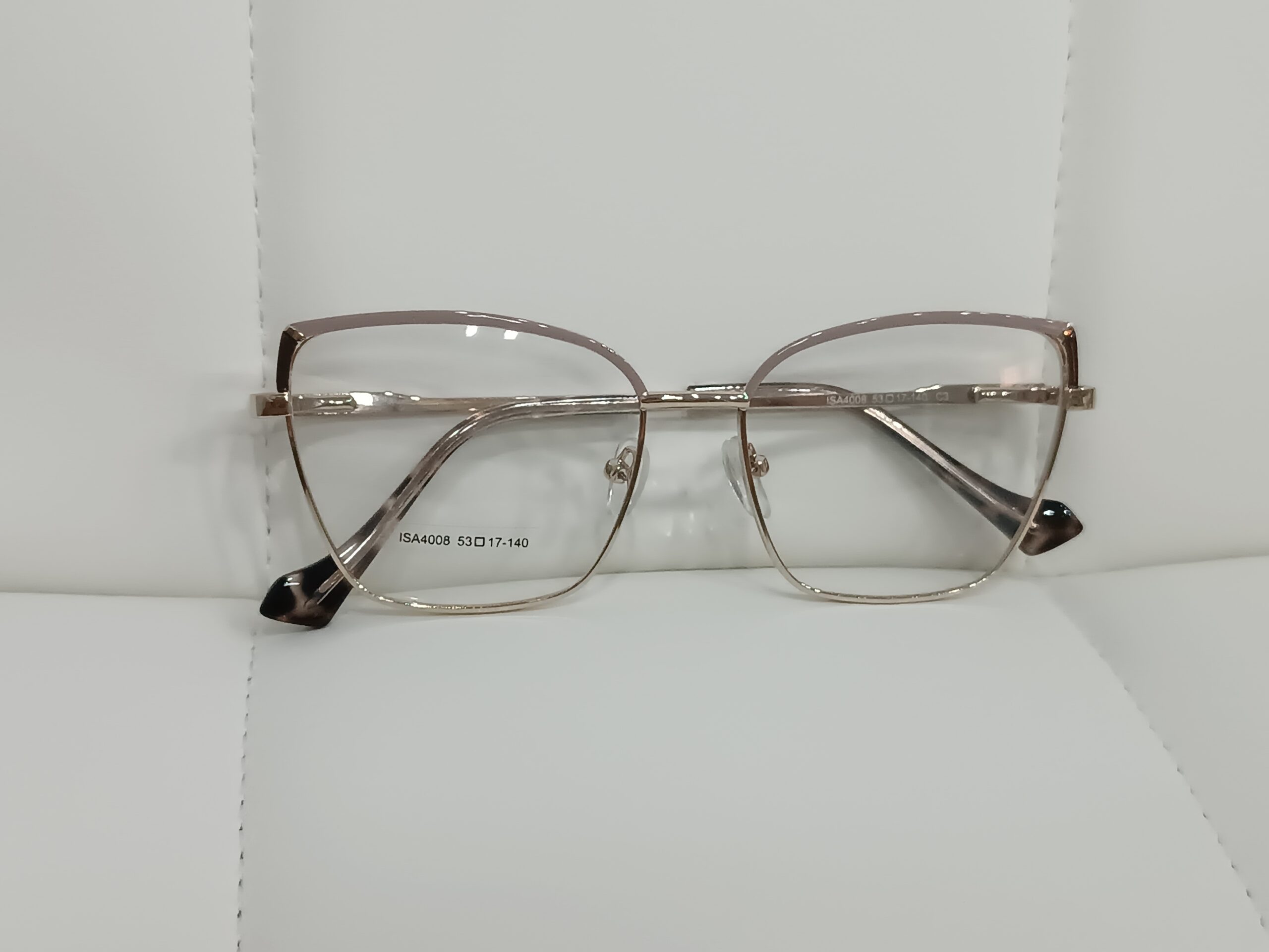 1774274945006 1 Scaled