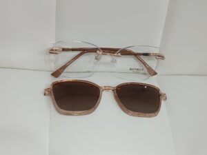 1774274945018 1 300x225