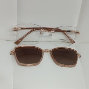 Feminino 1774274945018 (1)