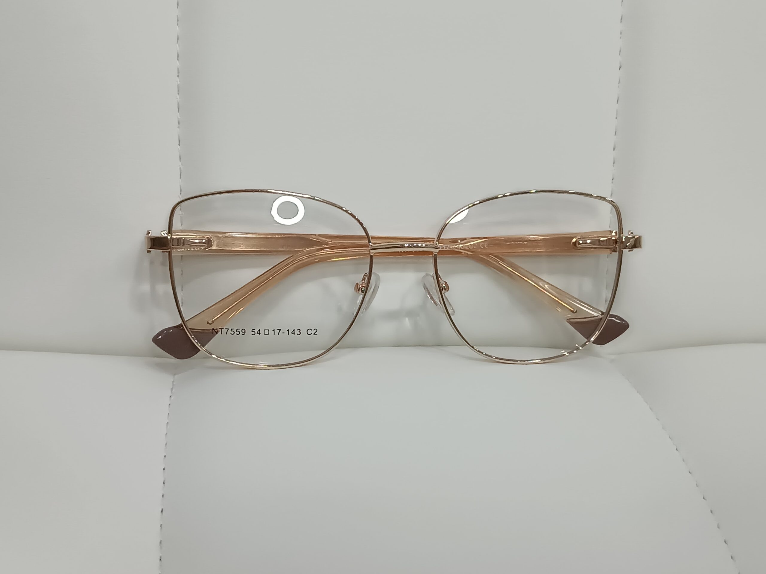 1774274945032 1 Scaled