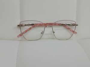 1774274945045 1 300x225