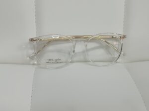 1774274945071 1 300x225