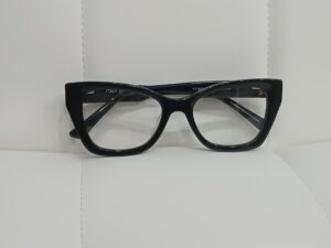 1774274945084 1 300x225