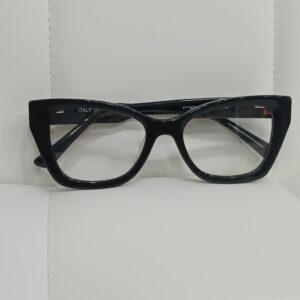 Feminino 1774274945084 (1)