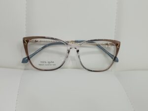 1774274945150 1 300x225