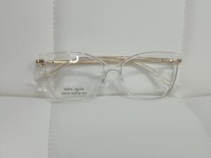 1774274945163 1 300x225