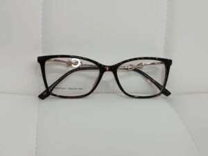 1774274945175 1 300x225