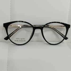 Feminino 1774274945186 (1)