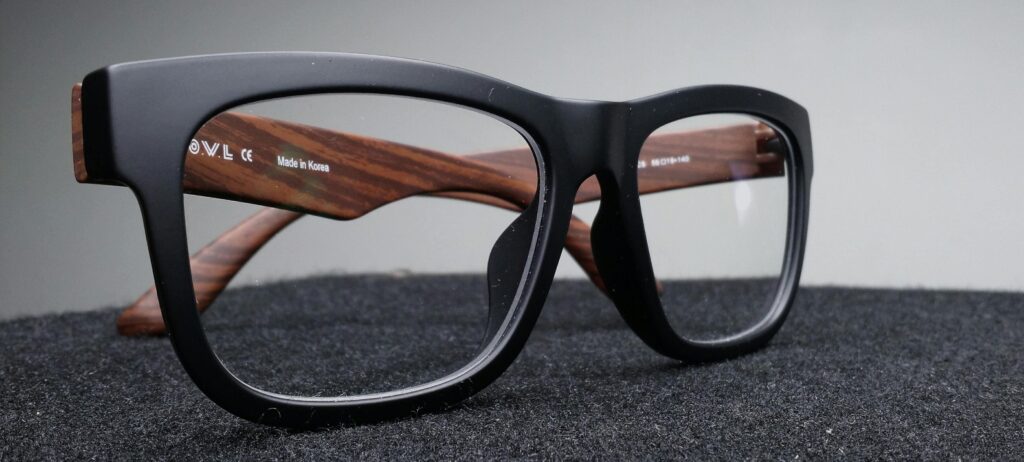 pexels donaldtong94 39716 (1)