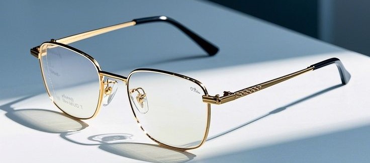 👀 psst… your screens are screaming for mercy! grab these lifesavers 