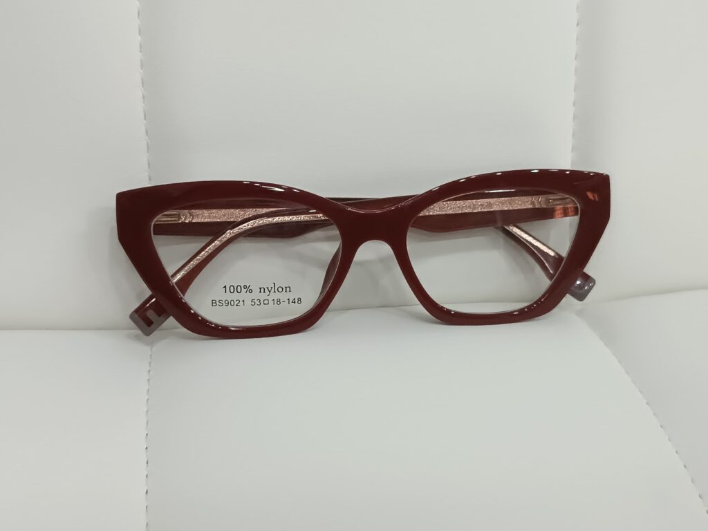 1774274945098 (1) (1)