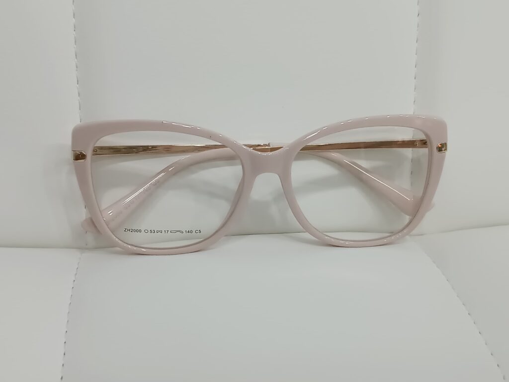 1774274945123 (1) (1)