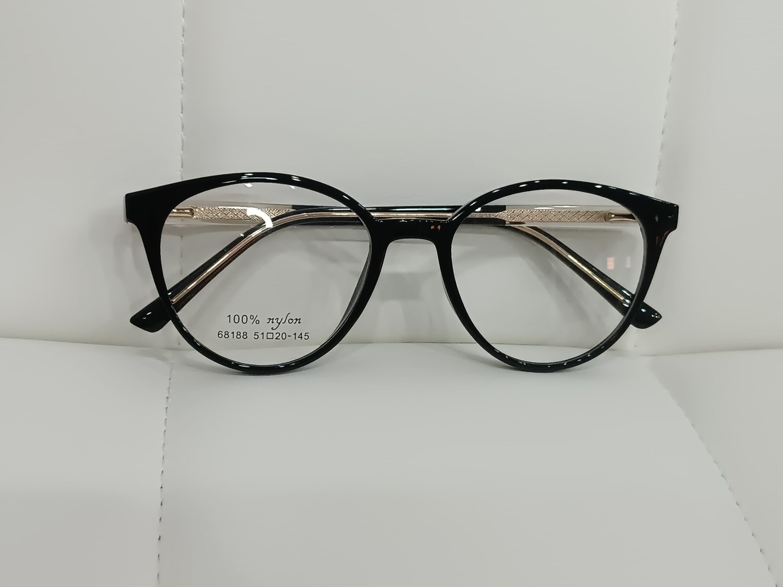 1774274945186 (1) (1)