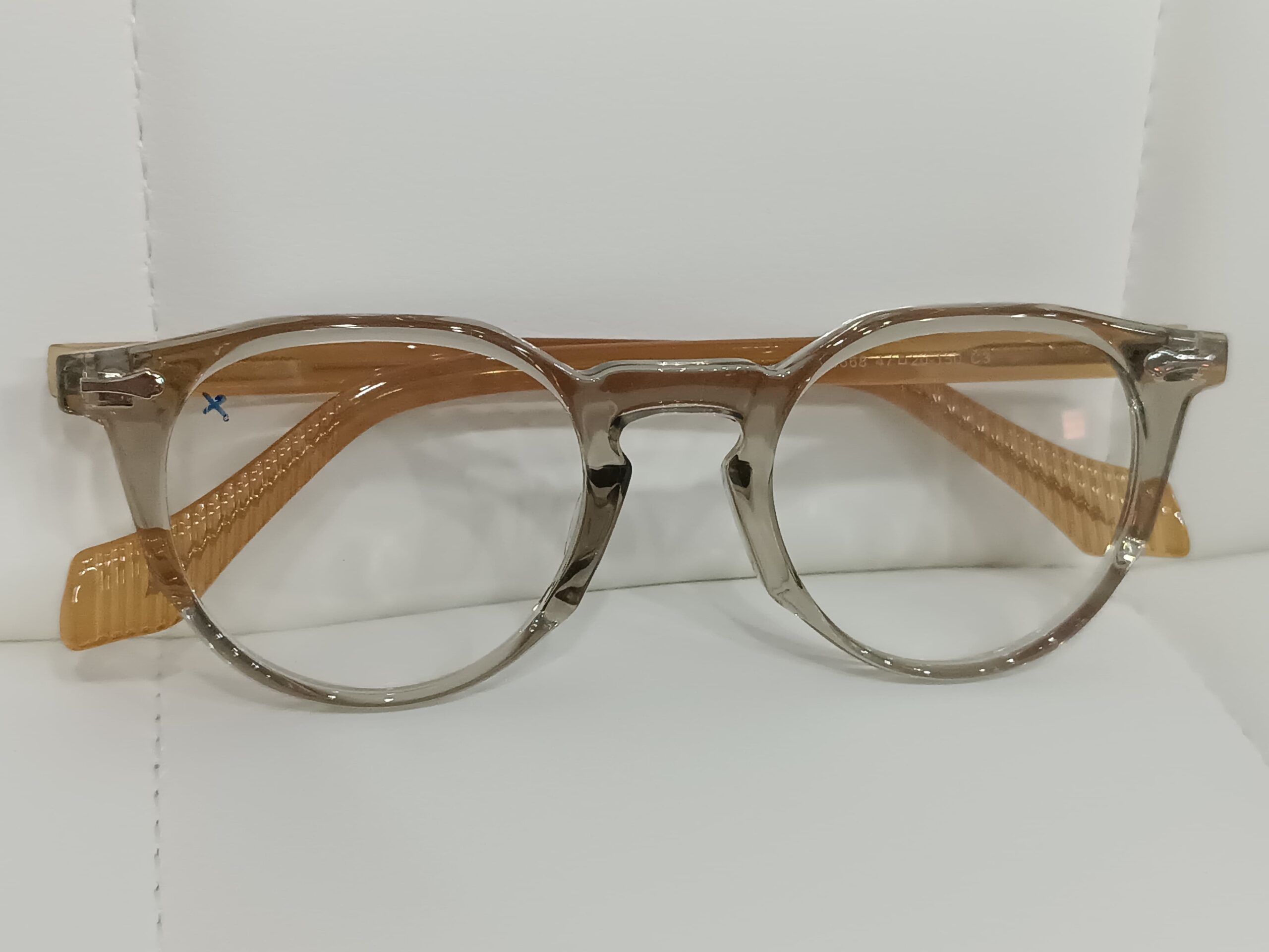 1774274945198 (1) (1)